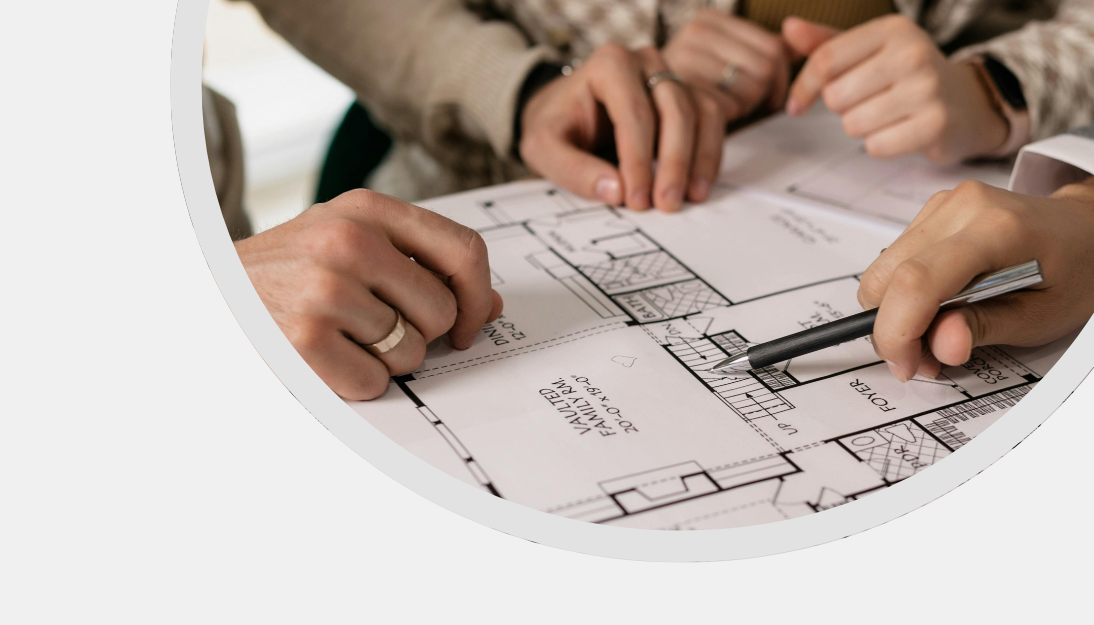 Thumbnail for Managing Reactions During Estate Planning Discussions
